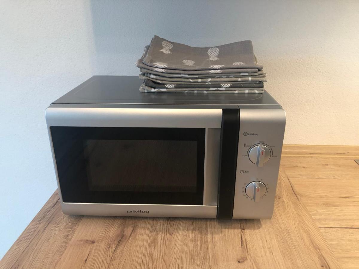 Ferienwohnung Samys Nahe Lindau Am Bodensee Sigmarszell Exteriér fotografie